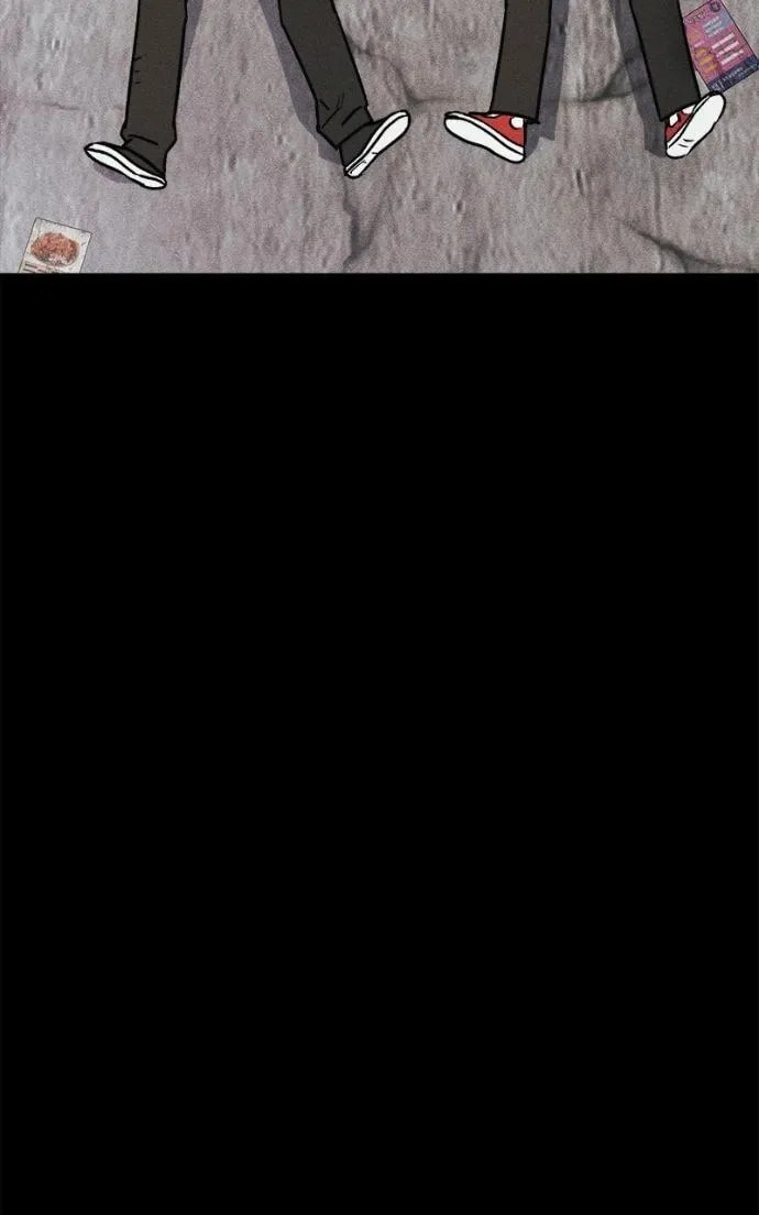 Acting Gangster Chapter 22 page 150 - 