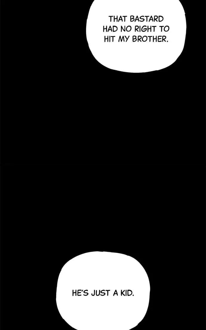 Acting Gangster Chapter 22 page 159 - 