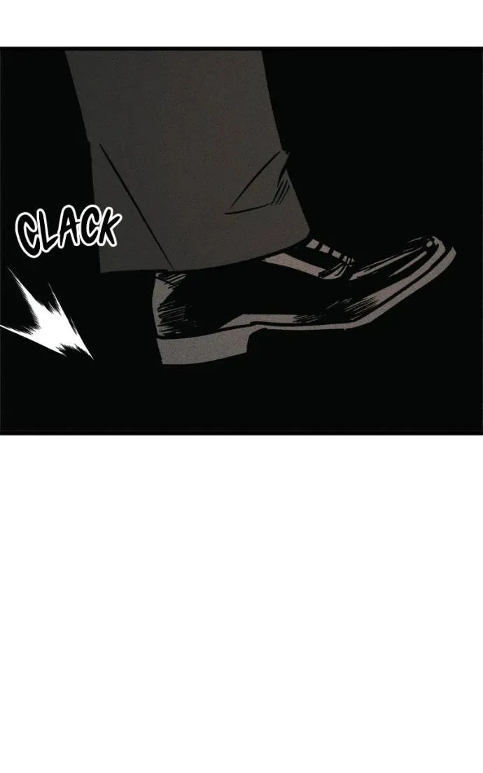 Acting Gangster Chapter 22 page 17 - 