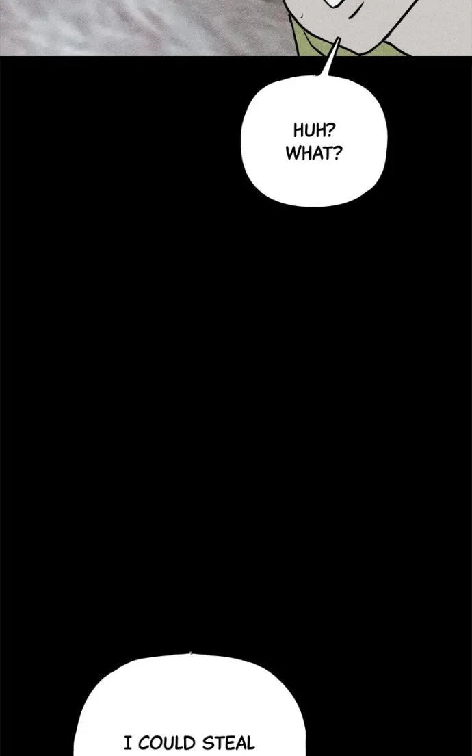 Acting Gangster Chapter 22 page 162 - 