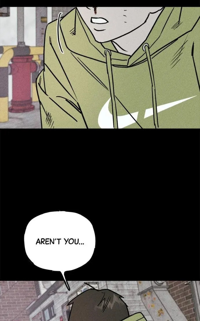 Acting Gangster Chapter 22 page 165 - 