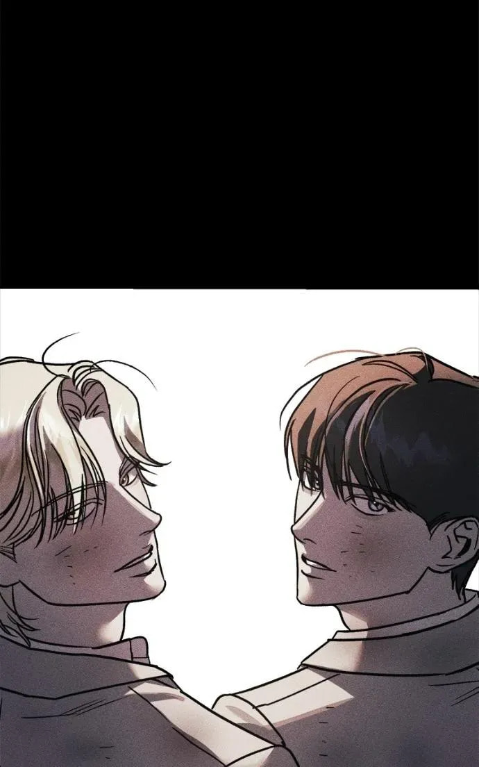 Acting Gangster Chapter 22 page 169 - 