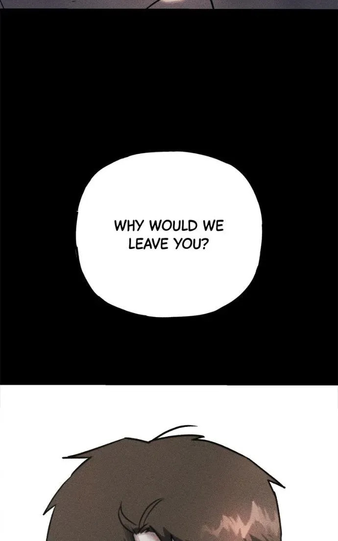 Acting Gangster Chapter 22 page 170 - 