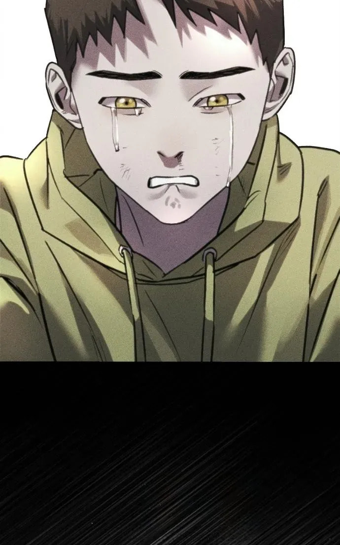 Acting Gangster Chapter 22 page 171 - 