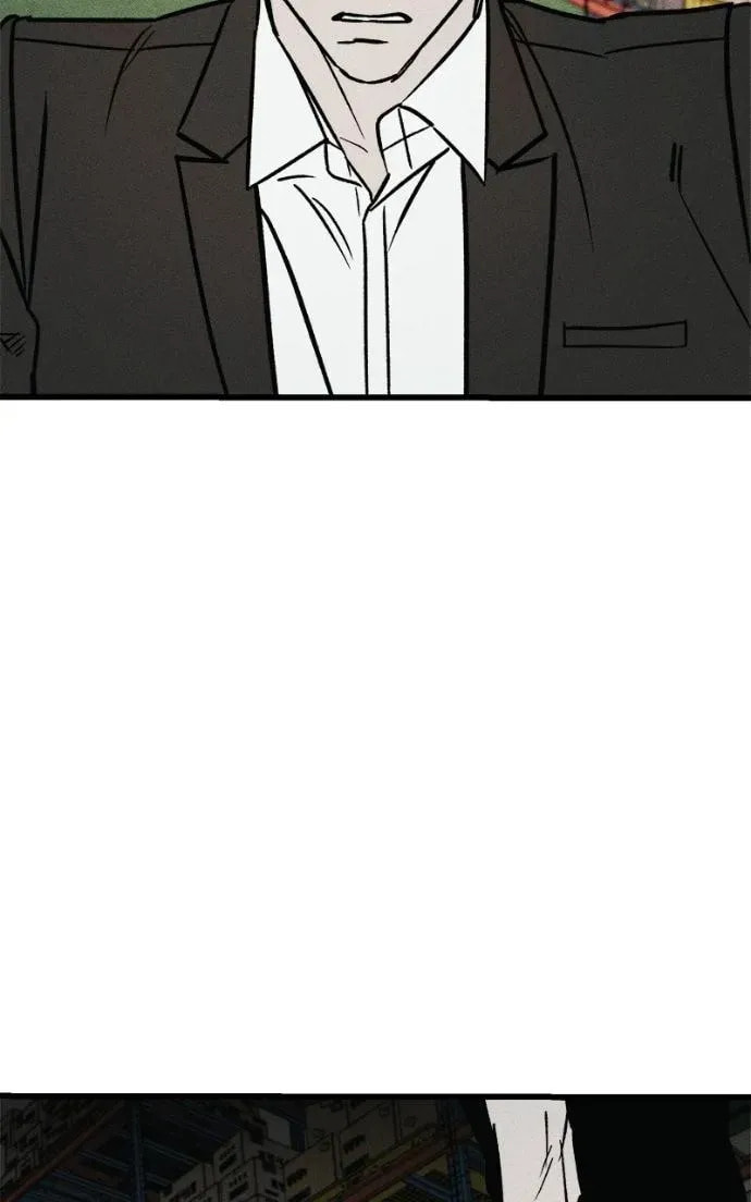 Acting Gangster Chapter 22 page 174 - 