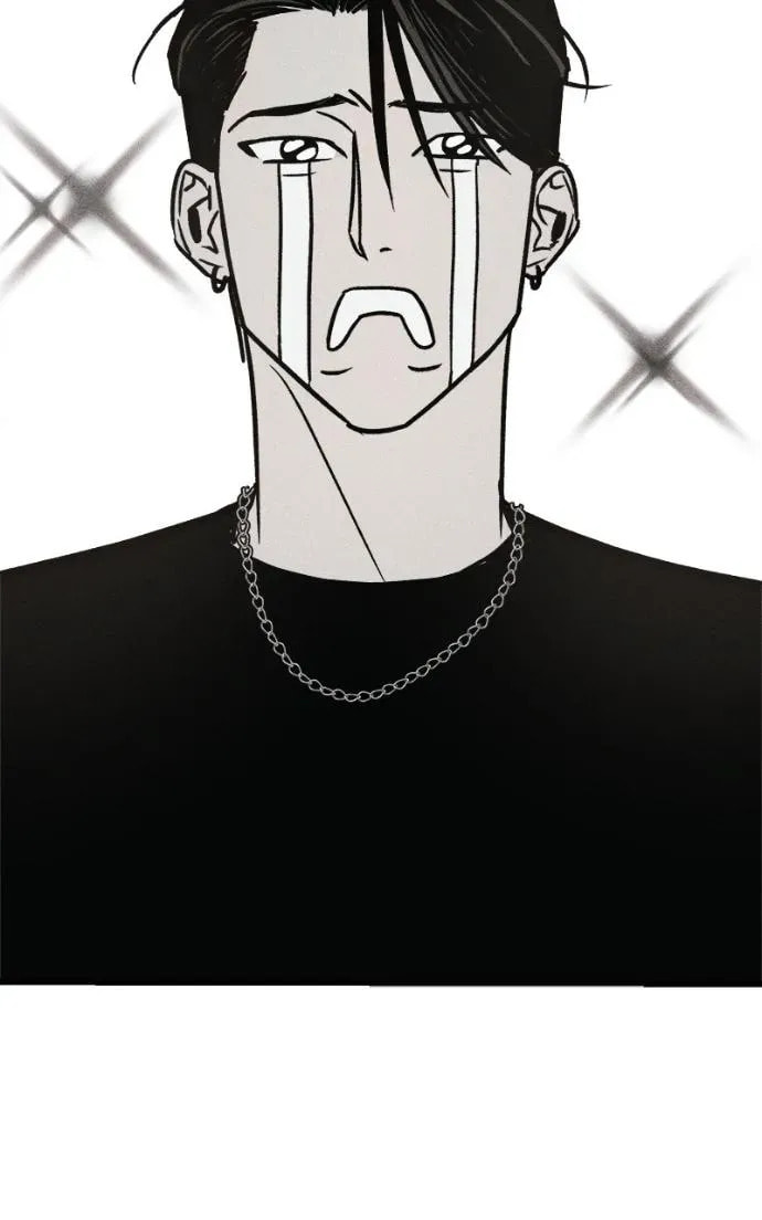 Acting Gangster Chapter 22 page 177 - 