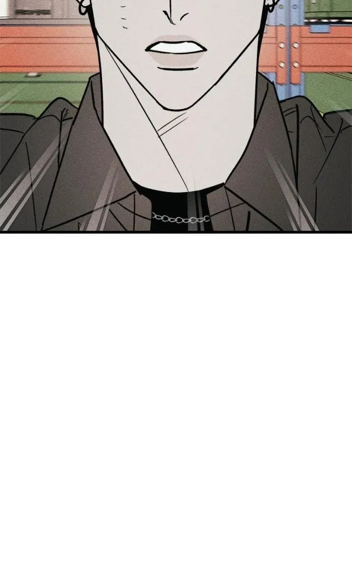 Acting Gangster Chapter 22 page 19 - 