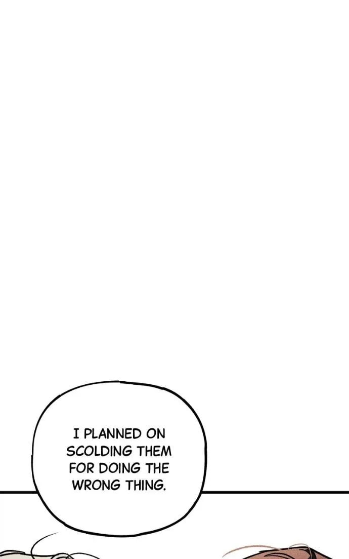Acting Gangster Chapter 22 page 182 - 