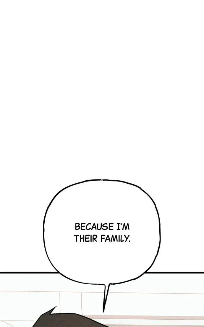 Acting Gangster Chapter 22 page 184 - 