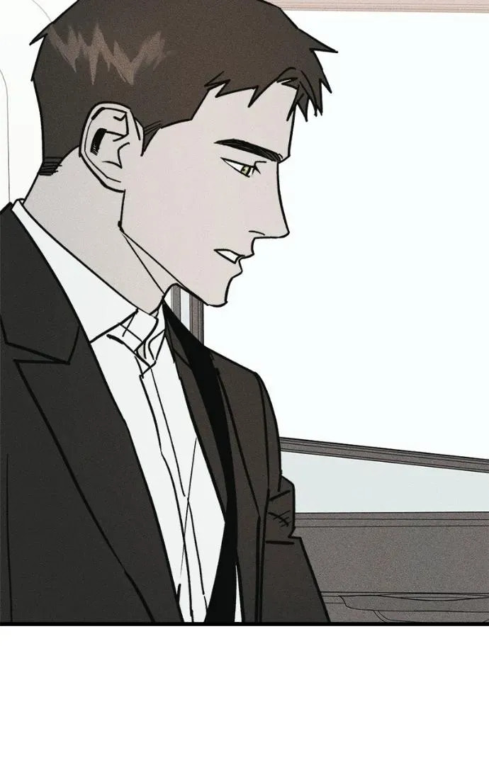 Acting Gangster Chapter 22 page 185 - 
