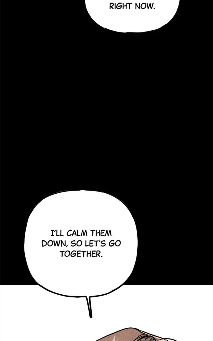 Acting Gangster Chapter 22 page 188 - 