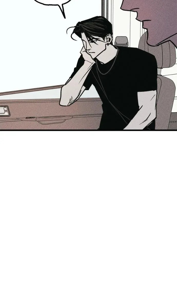 Acting Gangster Chapter 22 page 191 - 