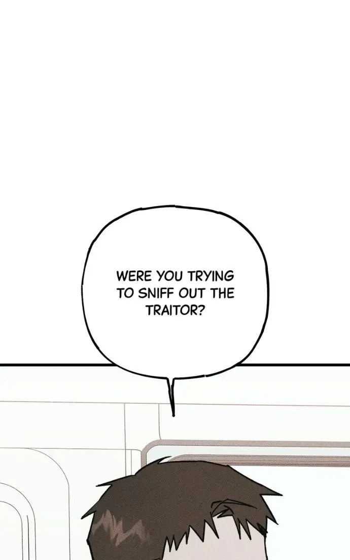Acting Gangster Chapter 22 page 193 - 