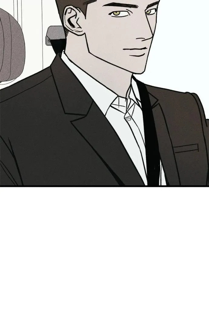 Acting Gangster Chapter 22 page 194 - 