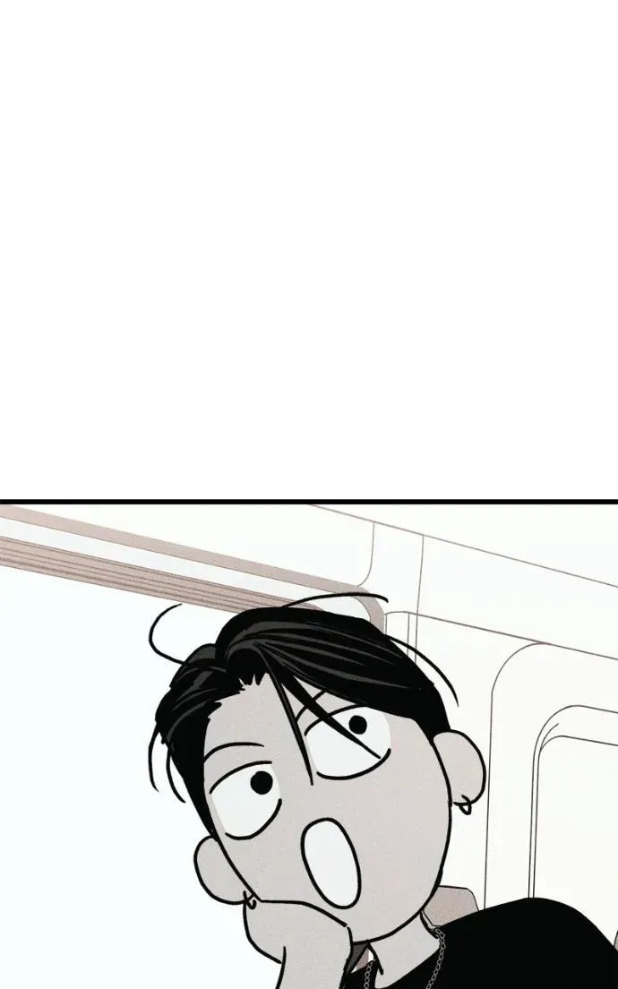 Acting Gangster Chapter 22 page 195 - 