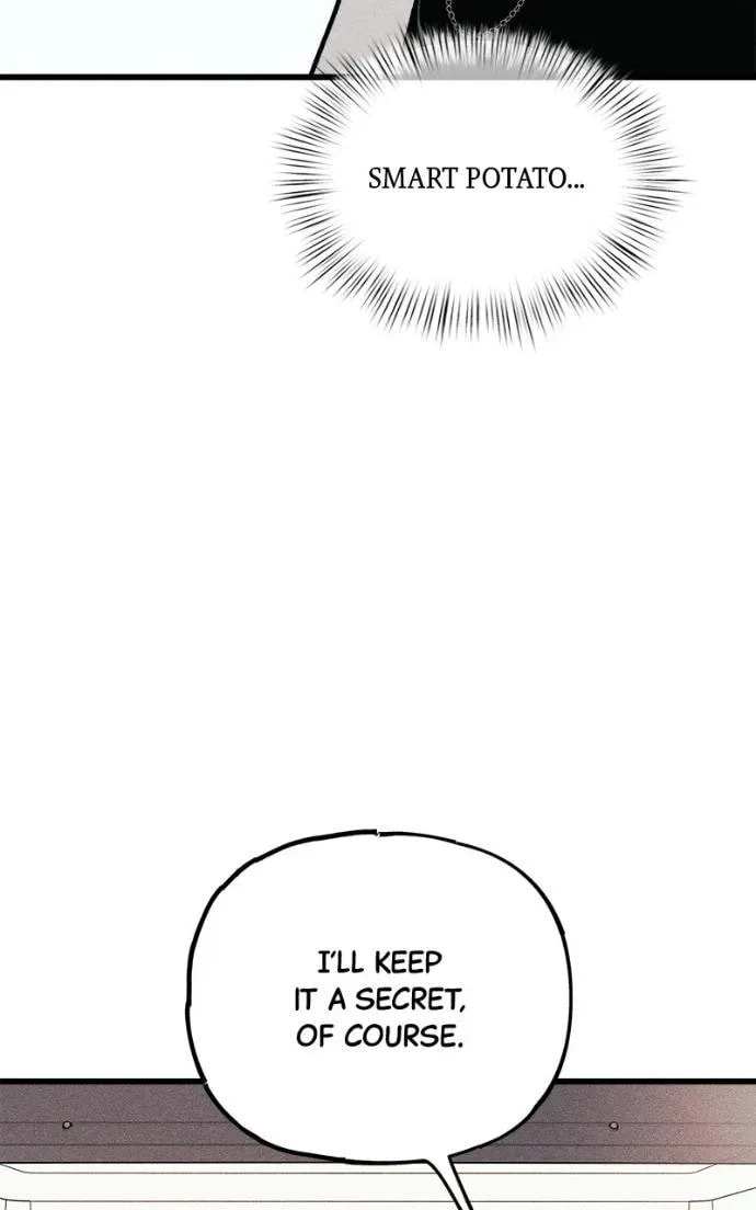 Acting Gangster Chapter 22 page 196 - 