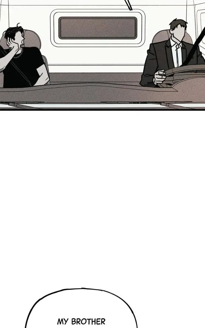 Acting Gangster Chapter 22 page 197 - 