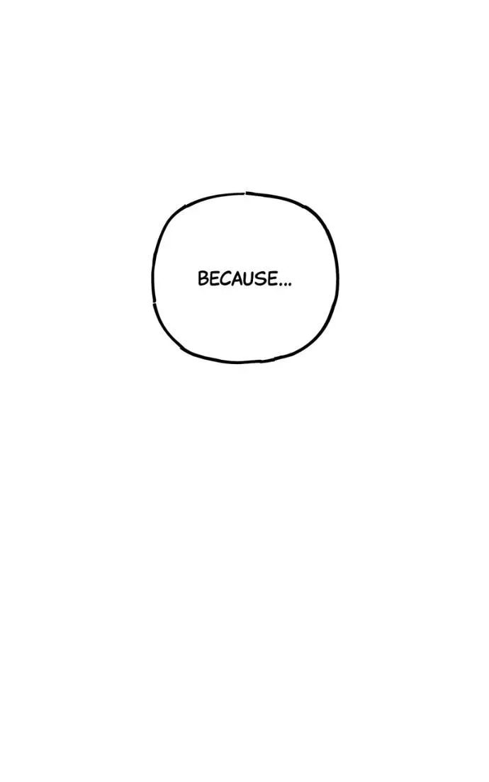 Acting Gangster Chapter 22 page 199 - 