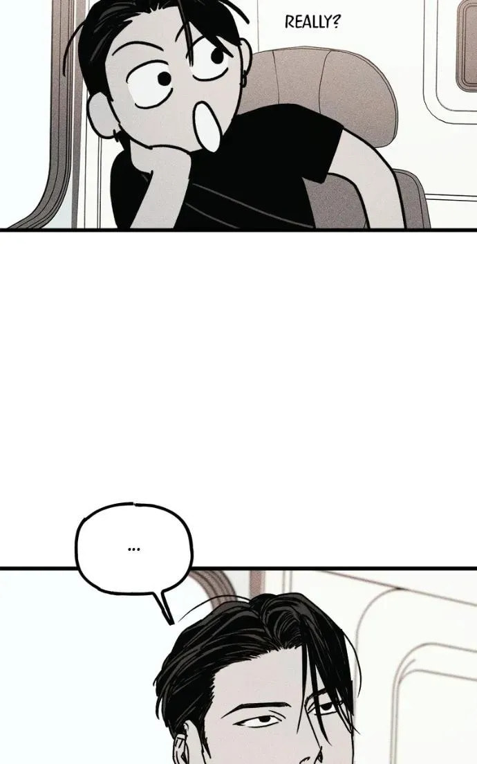 Acting Gangster Chapter 22 page 202 - 