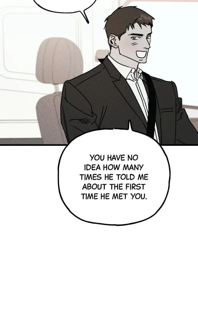 Acting Gangster Chapter 22 page 204 - 