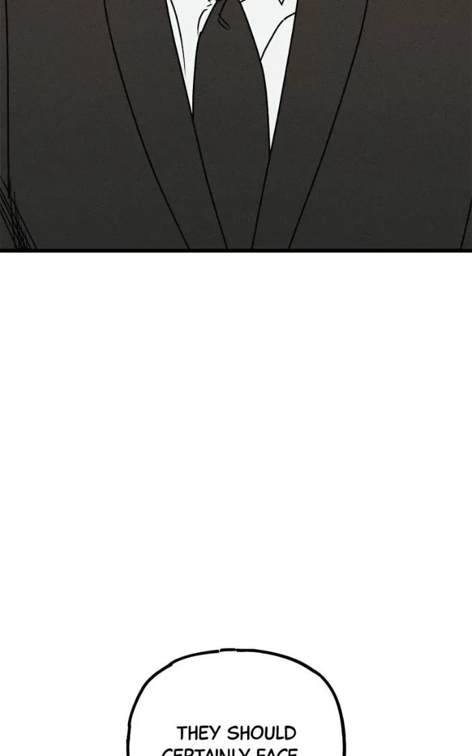 Acting Gangster Chapter 22 page 207 - 