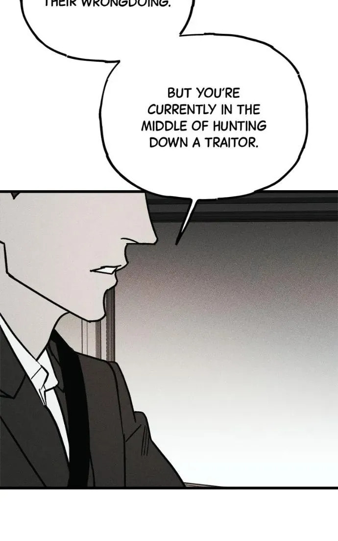 Acting Gangster Chapter 22 page 209 - 
