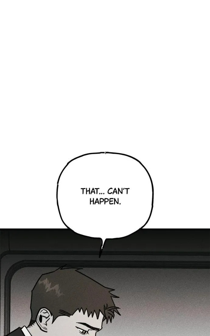 Acting Gangster Chapter 22 page 211 - 