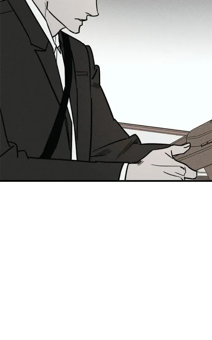 Acting Gangster Chapter 22 page 212 - 