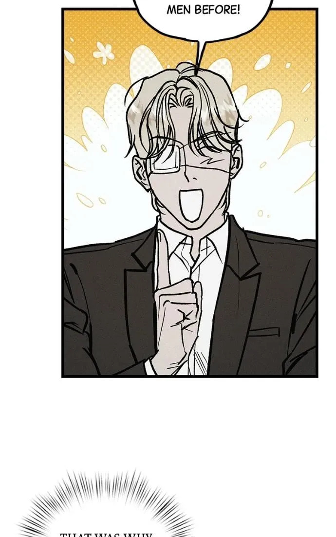 Acting Gangster Chapter 22 page 216 - 