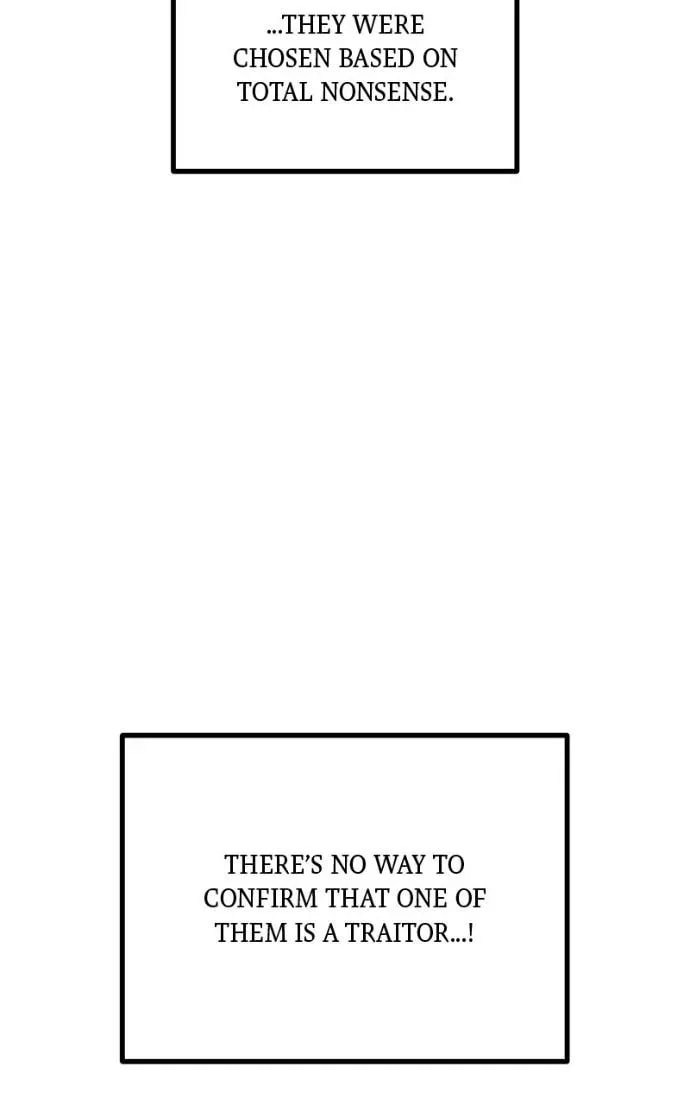 Acting Gangster Chapter 22 page 218 - 