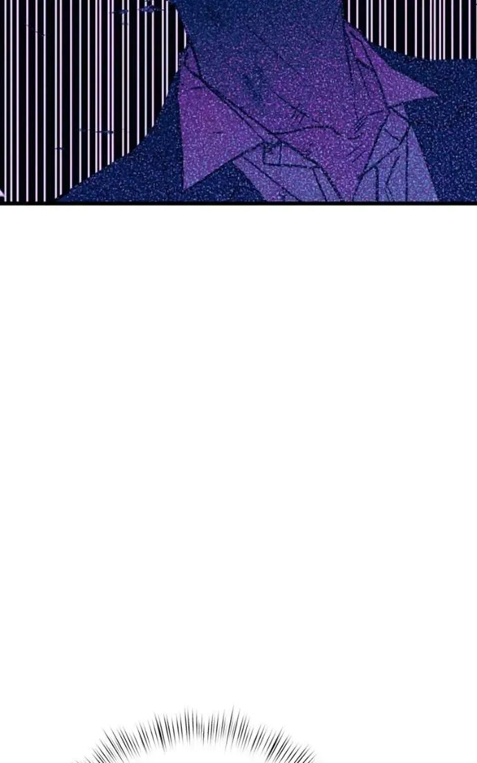 Acting Gangster Chapter 22 page 221 - 