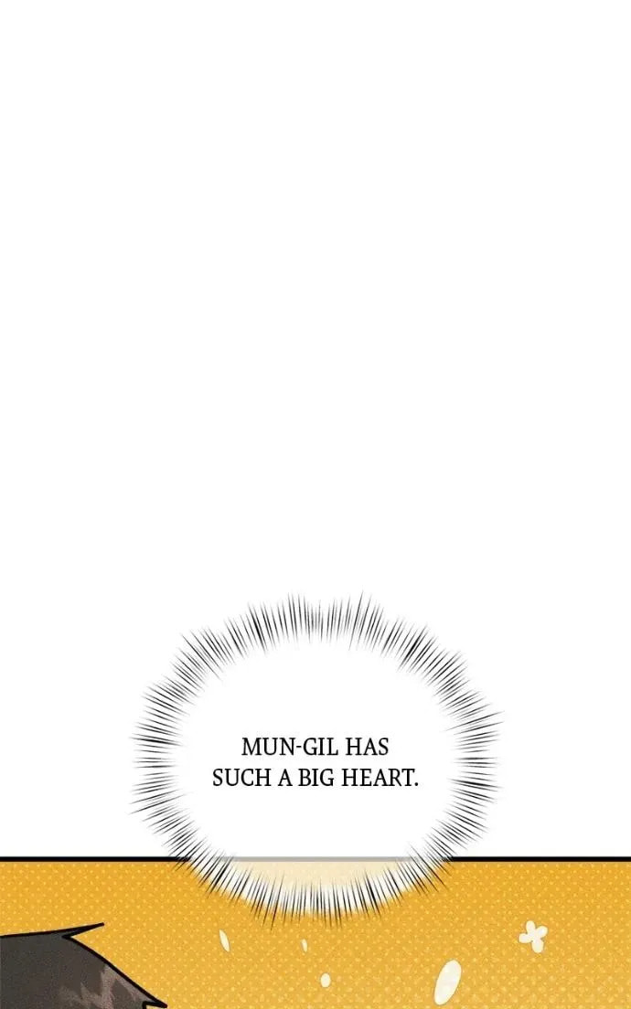 Acting Gangster Chapter 22 page 227 - 