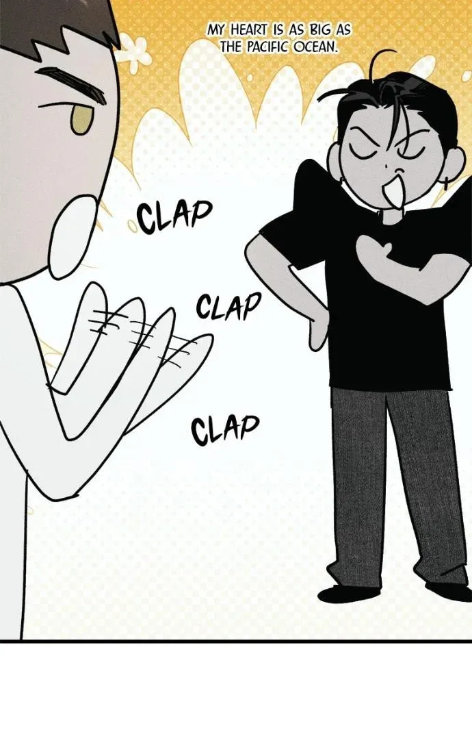 Acting Gangster Chapter 22 page 228 - 