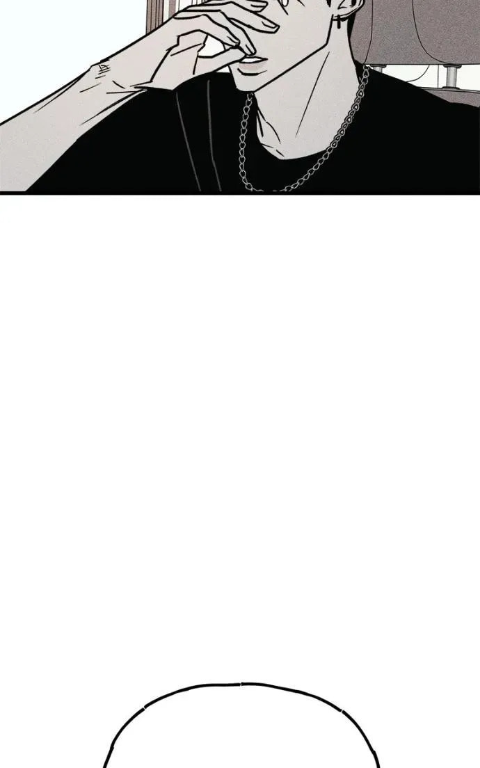 Acting Gangster Chapter 22 page 230 - 