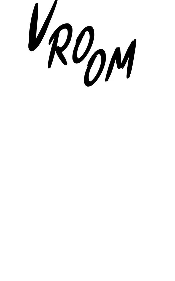 Acting Gangster Chapter 22 page 233 - 