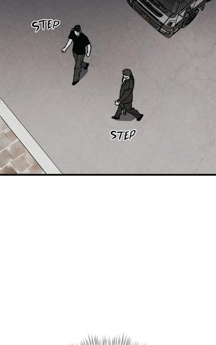 Acting Gangster Chapter 22 page 235 - 