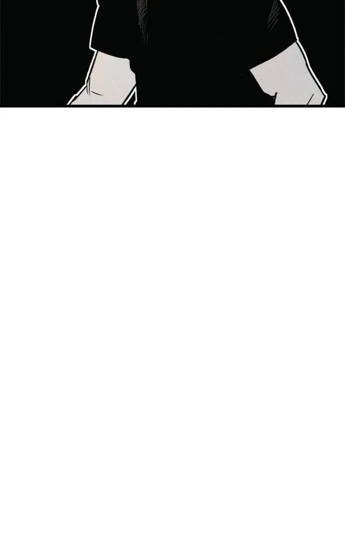 Acting Gangster Chapter 22 page 237 - 