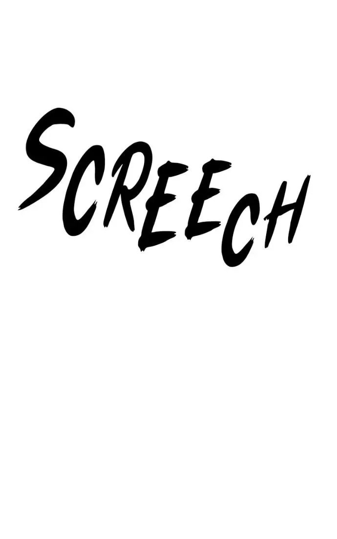 Acting Gangster Chapter 22 page 241 - 