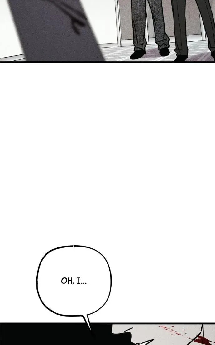 Acting Gangster Chapter 22 page 245 - 