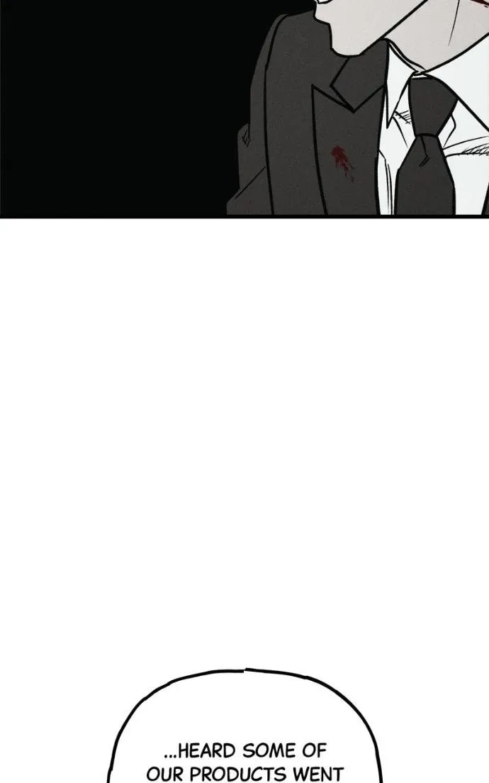 Acting Gangster Chapter 22 page 246 - 