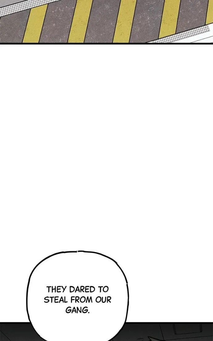 Acting Gangster Chapter 22 page 248 - 