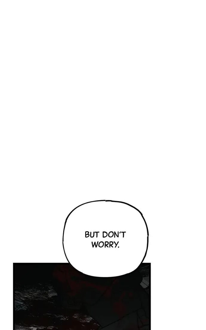 Acting Gangster Chapter 22 page 250 - 