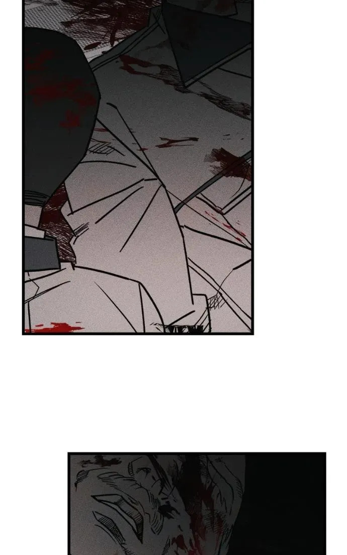 Acting Gangster Chapter 22 page 251 - 