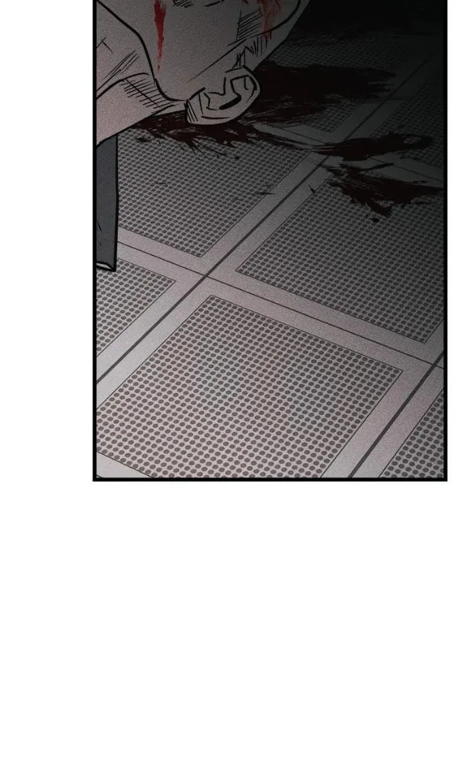 Acting Gangster Chapter 22 page 252 - 