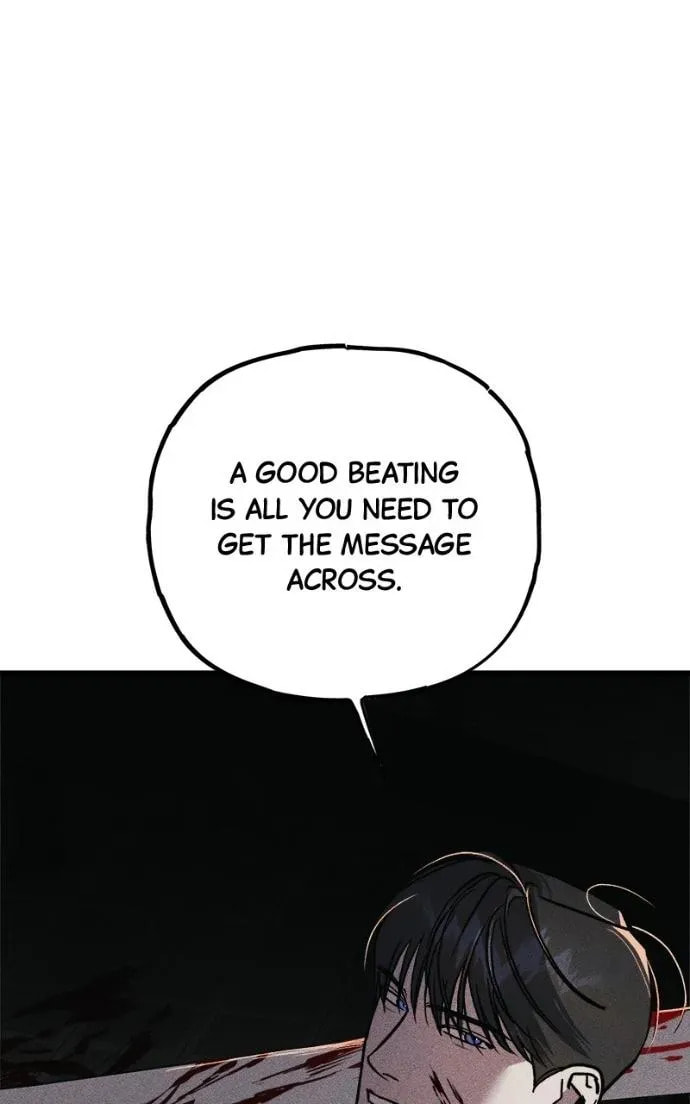 Acting Gangster Chapter 22 page 253 - 