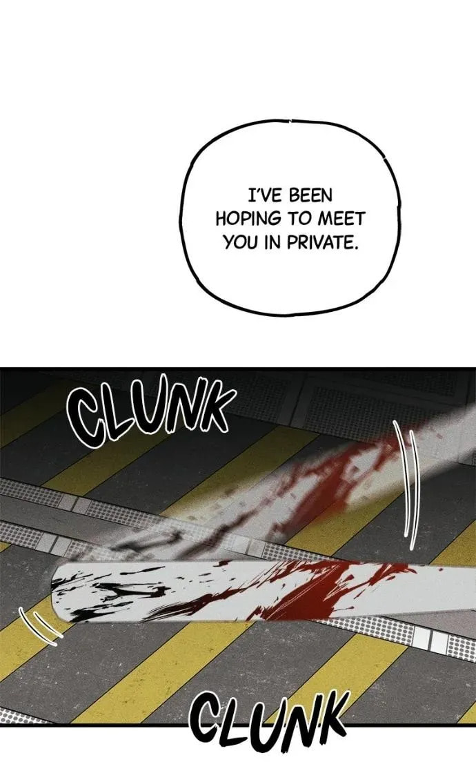 Acting Gangster Chapter 22 page 255 - 