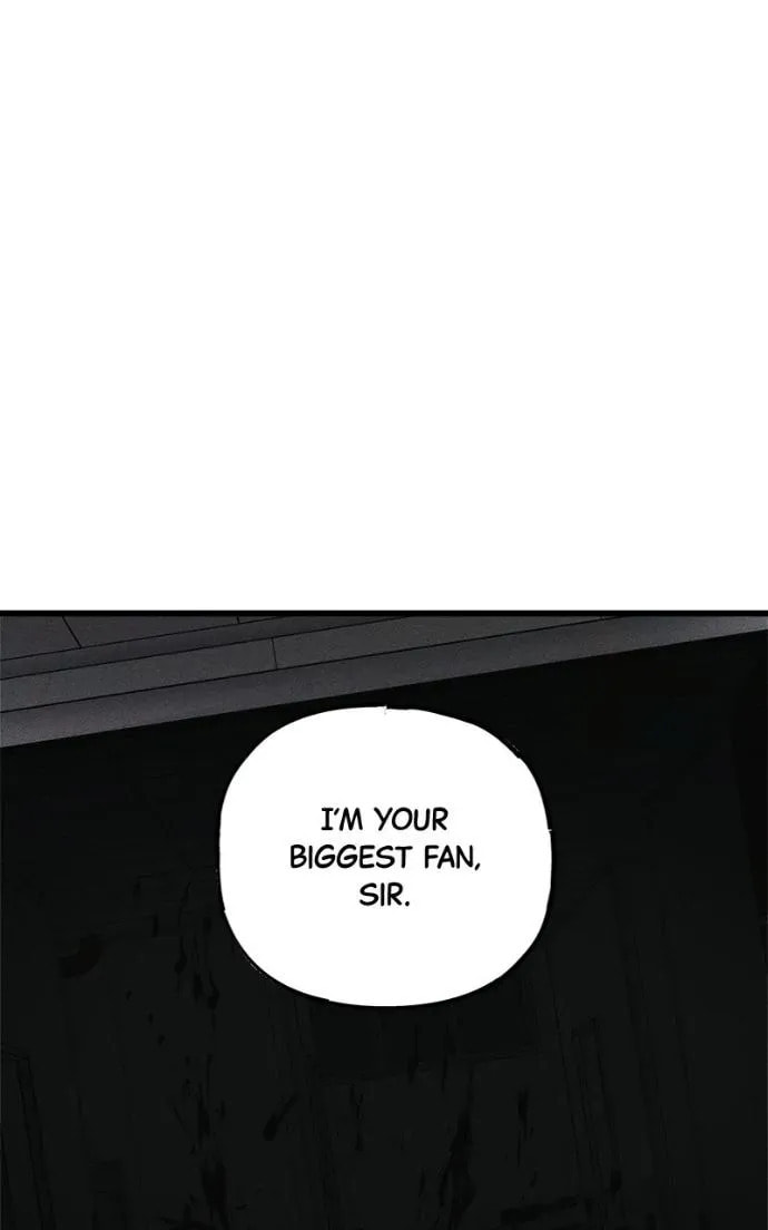 Acting Gangster Chapter 22 page 256 - 