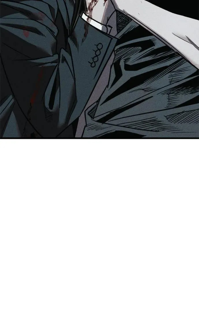 Acting Gangster Chapter 22 page 260 - 