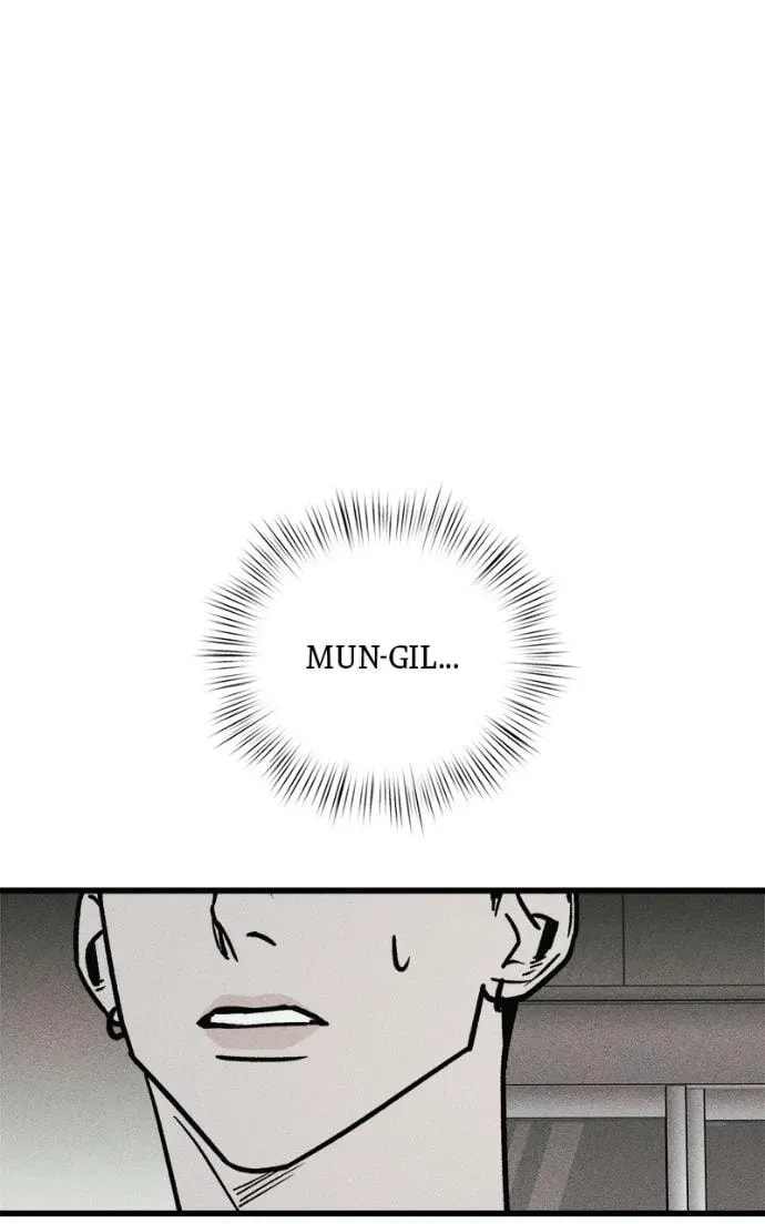 Acting Gangster Chapter 22 page 261 - 