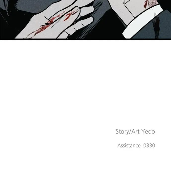 Acting Gangster Chapter 22 page 264 - 
